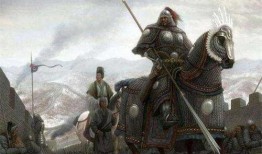 怪谈吃瓜1,揭秘神秘传说背后的惊悚真相