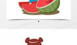 吃瓜模板,一场关于明星隐私的“吃瓜”盛宴