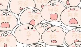 吃瓜大队口号,揭秘娱乐圈的甜蜜与苦涩