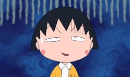 国羽吃瓜表情包,揭秘羽毛球赛场上的欢乐瞬间