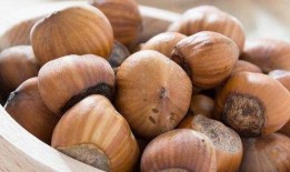 夏吃野果秋吃瓜