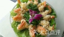 南宁朝阳吃瓜,夏日吃瓜盛宴，品味街头美食风情