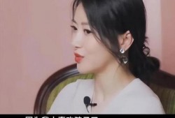 吃瓜爆料陈紫函,娱乐圈的瓜田，她如何成为焦点人物？