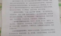 吃瓜群众周记,揭秘娱乐圈幕后故事