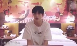 吃瓜吵架配乐视频,笑料百出，欢乐无限