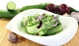 吃洋葱可以吃大瓜吗,揭秘吃洋葱的神奇效果