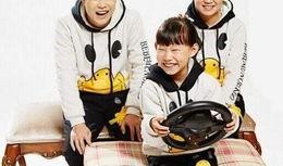 姨太的吃瓜大街舞,揭秘网红舞蹈背后的故事与魅力