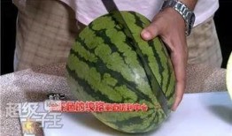 吃打籽瓜好吗,吃打籽瓜的益处与注意事项