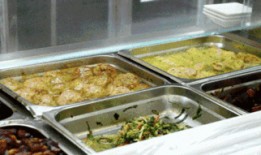 逛博物馆吃瓜,边逛边吃瓜的趣味体验