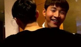 吃瓜群众宋丹丹,吃瓜群众的娱乐盛宴