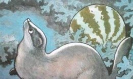 某猹在线吃瓜,揭秘娱乐圈幕后风云