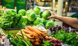 资本圈天天吃瓜,揭秘幕后“吃瓜”大事件