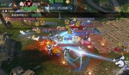 逆水寒吃瓜黄色,吃瓜群众揭秘黄色传闻背后的真相