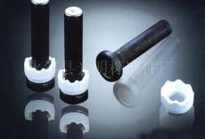 永年标准件吃瓜