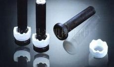 永年标准件吃瓜