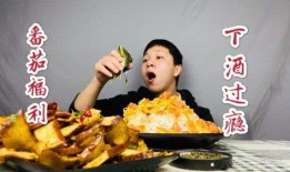 轩仔吃瓜,揭秘娱乐圈幕后故事