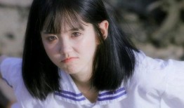 井里川予吃瓜,吃瓜群众的快乐源泉