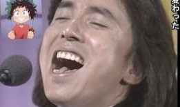 带你吃瓜第1个视频,热门话题背后的真相与笑料