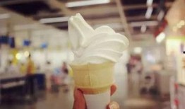 吃瓜吧宜家喷水,吃瓜群众热议的家居安全疑云