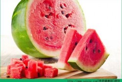 吃瓜后浑身发热原因,吃瓜后浑身发热的神奇现象