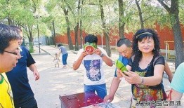 吃瓜大队口号,揭秘娱乐圈的甜蜜与苦涩