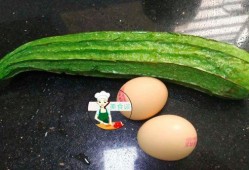 吃播为什么吃瓜,从“吃瓜”到“吃播”，揭秘网络美食直播的崛起之路