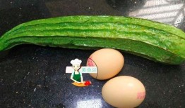 吃播为什么吃瓜,从“吃瓜”到“吃播”，揭秘网络美食直播的崛起之路