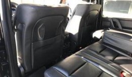 奔驰门吃瓜,一场吃瓜群众的狂欢与反思