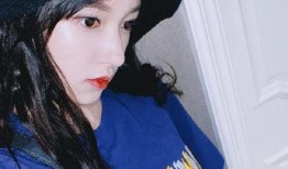 程潇你吃瓜吗,娱乐圈的“吃瓜群众”，揭秘明星幕后故事