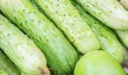 武汉吃瓜的方法,解锁夏日消暑新姿势