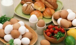 肛瘘术后吃哈密瓜,美味与健康的完美结合