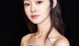 叶璇吃瓜仙女图片高清,高清美照惊艳亮相