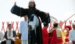 吃瓜看戏老人家,解码老年人生活新风尚