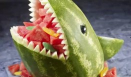 吃瓜的瓜牛,瓜界风云录