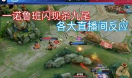 九尾直播间吃瓜,吃瓜群众围观娱乐圈风云