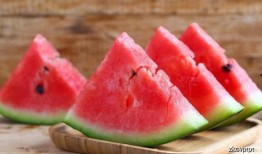 疫情期间吃瓜福建,福建瓜农的“甜蜜”坚守