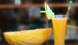 饭后可以吃哈密瓜吗,饭后适宜食用哈密瓜的解析