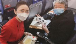 航航妈吃瓜现场,揭秘娱乐圈幕后风云