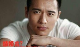 敬他妈的昨天 吃瓜,揭秘昨天娱乐圈的神秘事件