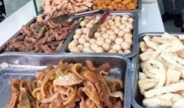 曹氏吃瓜,揭秘吃瓜背后的家族风云