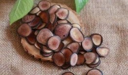 吃鹿茸可以吃咸瓜吗,健康饮食新主张