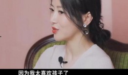 吃瓜爆料陈紫函,娱乐圈的瓜田，她如何成为焦点人物？