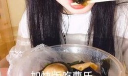 曹氏吃瓜,揭秘吃瓜背后的家族风云