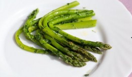 什么季节吃白瓜,白瓜的季节美味推荐