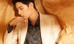 吃瓜大会肖战,肖战事件全解析