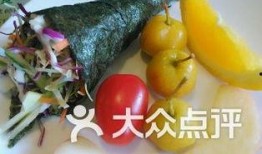 化纤厂吃瓜,一场甜蜜的产业之旅