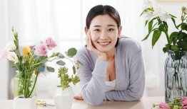 吃瓜群众萱萱,揭秘娱乐圈那些事儿