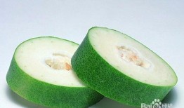 吃瓜的步骤,吃瓜步骤全解析