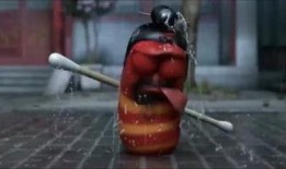 吃瓜兔骑行服,时尚与舒适的骑行伴侣