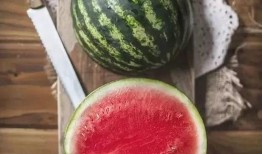 吃瓜可以胖吗,吃瓜也能增肥？揭秘吃瓜与体重的关系